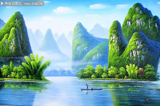 网络化环保环保